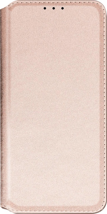 Produktbild Avizar Elec Series (Xiaomi Redmi Note 8)