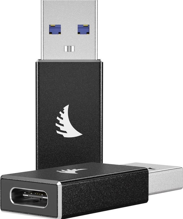Image du produit Angelbird USB 3.1 zu (USB 3.1)