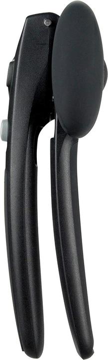 Produktbild OXO Good Grips
