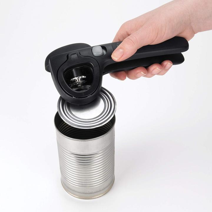 Produktbild OXO Good Grips