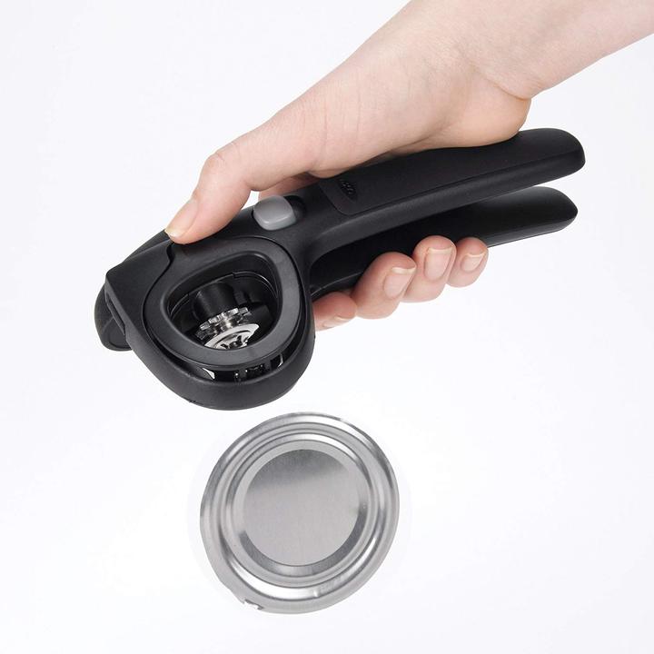 Produktbild OXO Good Grips