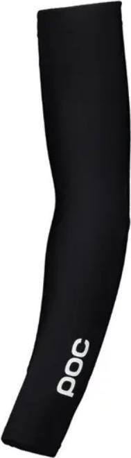 Produktbild Poc Thermo Armlinge (L)