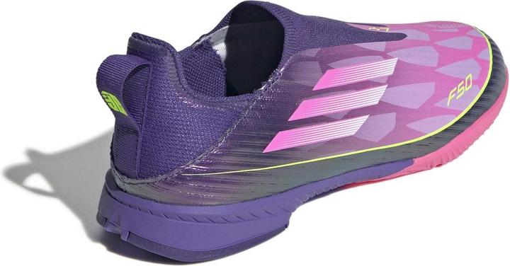 Immagine prodotto Adidas F50 League Indoor (33)