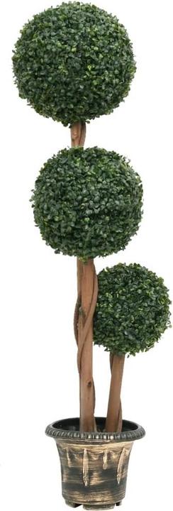 Produktbild vidaXL Kunstpflanze (119 cm)