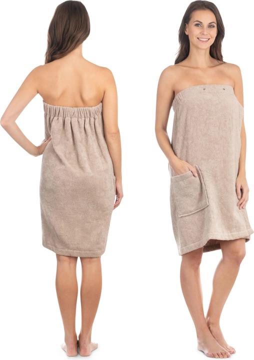 Liebenstein Saunakilt Damen