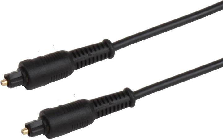 Produktbild Prokord TL-006 (10 m)