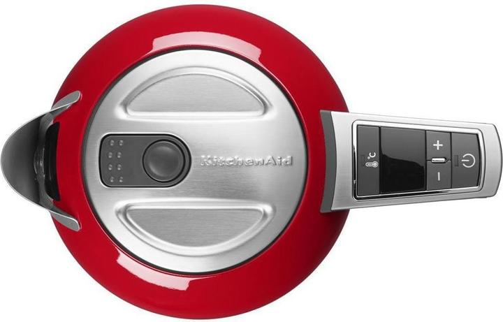 Produktbild KitchenAid Wasserkocher (1.70 l)