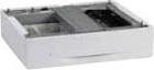 Produktbild Xerox Papierkassette 097S04400