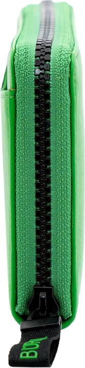 Immagine prodotto Braun Büffel Portafoglio Capri in pelle con protezione RFID 19 cm