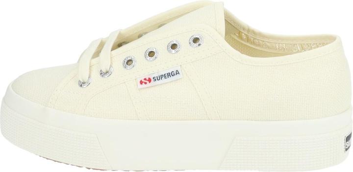 Image du produit Superga Sneaker (38)
