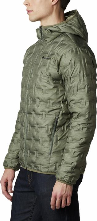 Produktbild Columbia Delta Ridge (S)