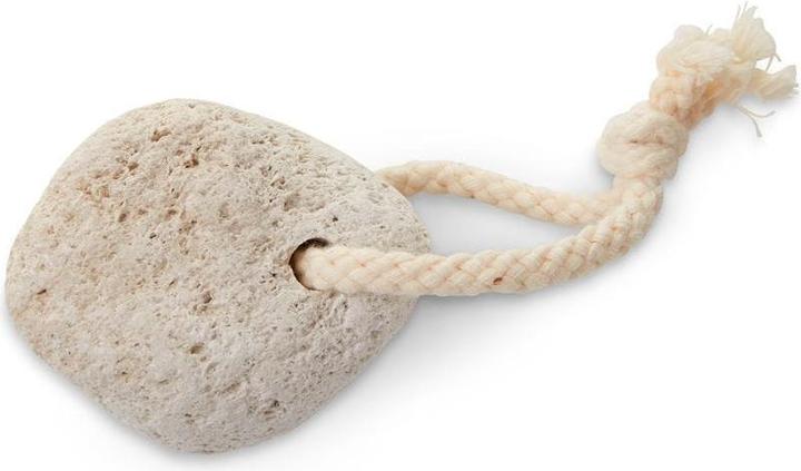 Immagine prodotto Interio Aletta