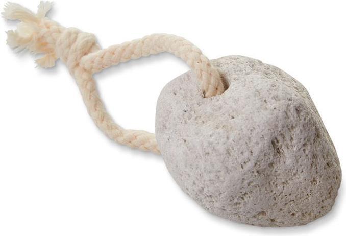 Immagine prodotto Interio Aletta