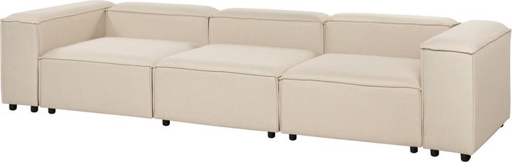 Produktbild Beliani Ardal