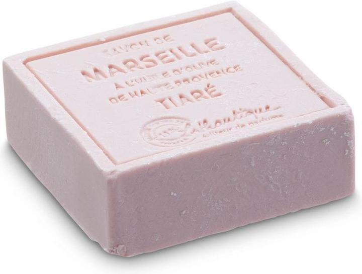 Produktbild Interio Marseille (Hartseife, 100 g)