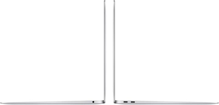 Produktbild Apple MacBook Air – 2018 (13.30", 8 GB, 256 GB, CH)