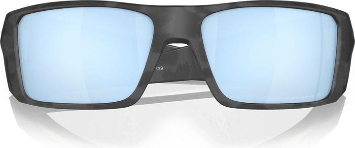 Produktbild Oakley Heliostat