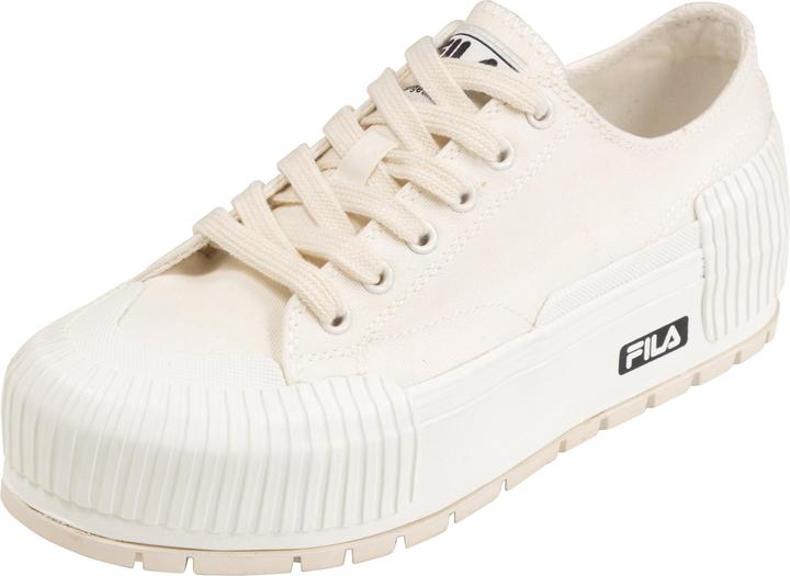 Image du produit FILA Baskets Cityblock Platform Wmn (40)