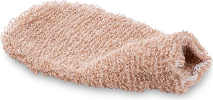 Immagine prodotto Interio Aletta