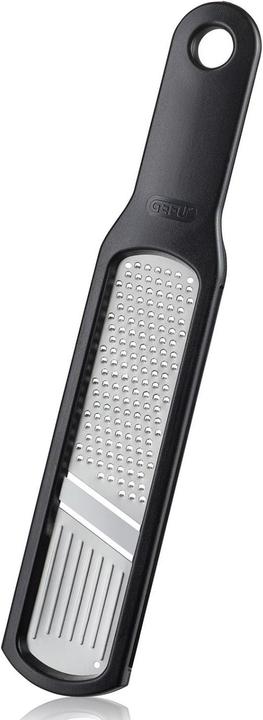 Image du produit GEFU Rafino