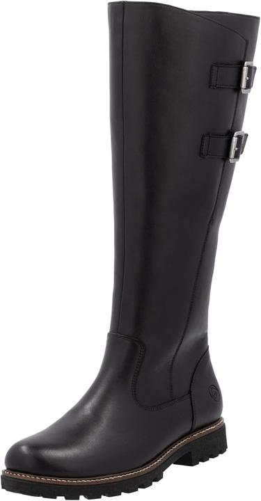 Produktbild Remonte Stiefelette (38)