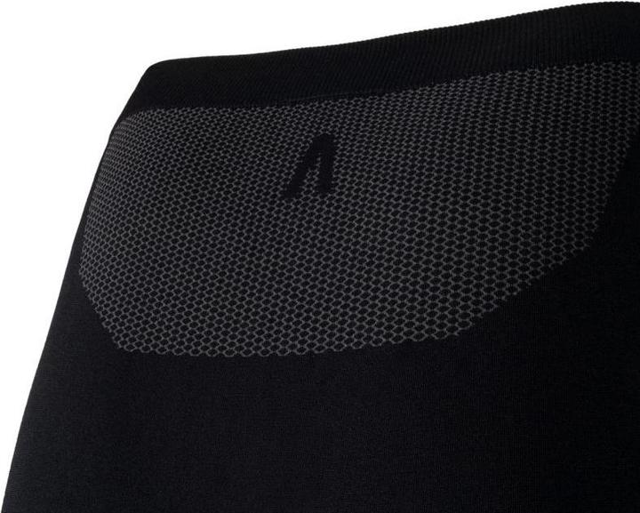 Actual product image Alpinus Active IDRE Set Thermounterwäsche (152)