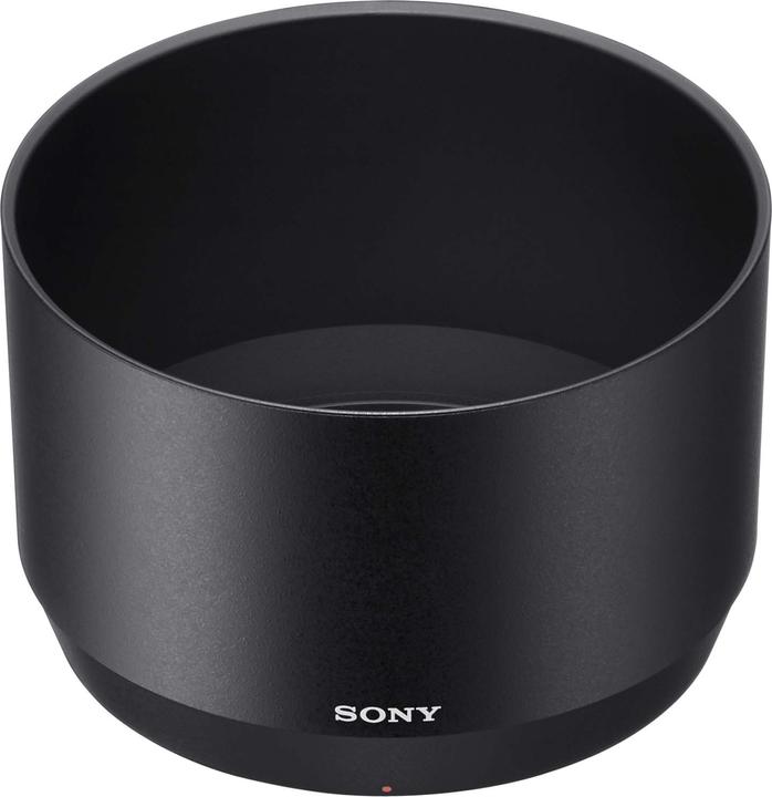 Sony Sonnenblende ALC-SH144