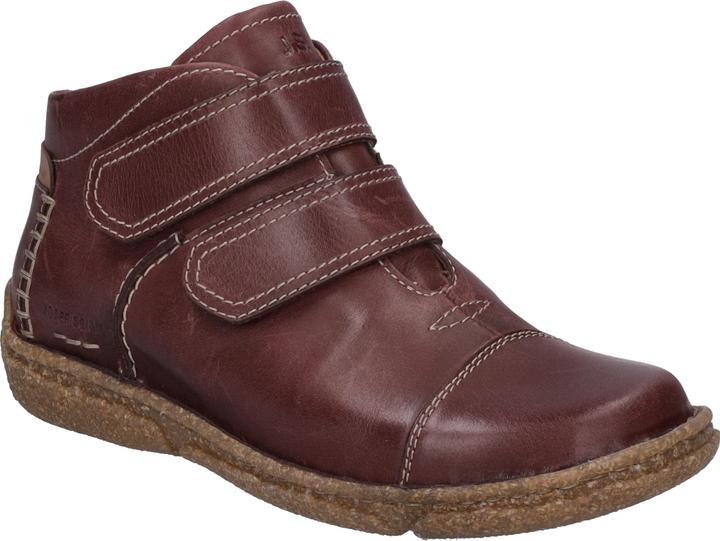 Actual product image Josef Seibel 85163-162 (39)