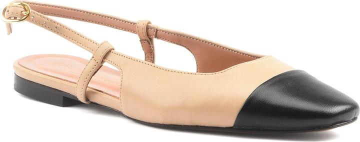 Immagine prodotto Konstantin Starke Capucine II (39)