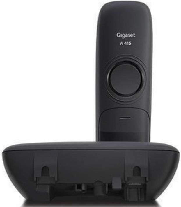 Immagine prodotto Gigaset A415A (versione DE)