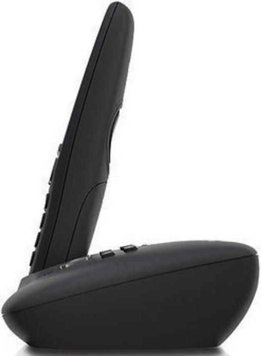 Immagine prodotto Gigaset A415A (versione DE)