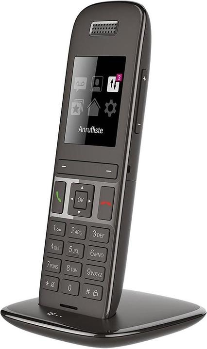 Produktbild Telekom Speedphone 51