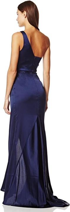 Image du produit Jarlo London Abito Lungo Lisa (32)