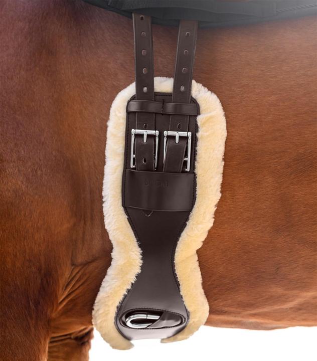 Produktbild Waldhausen Eco Wool