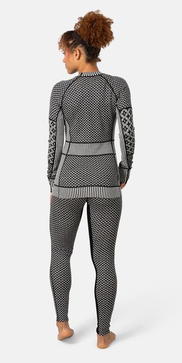 Actual product image Kari Traa Smekker LS (XS)