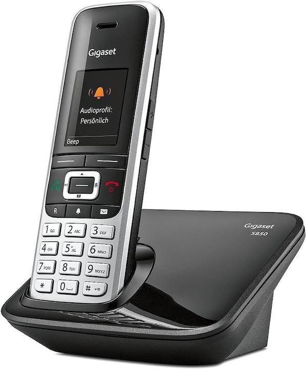 Gigaset S850 (DE-Version)