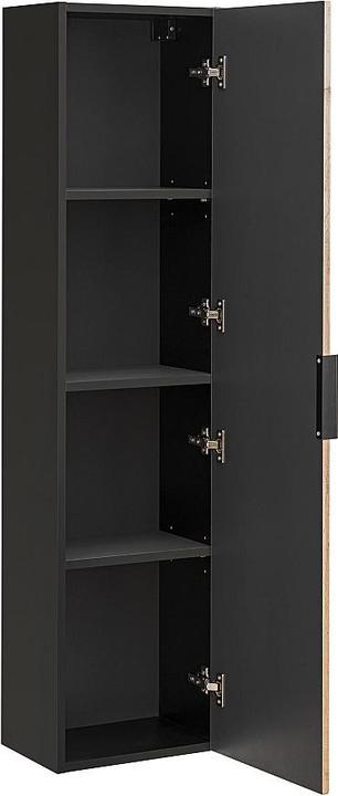 Produktbild Vente-unique Madela