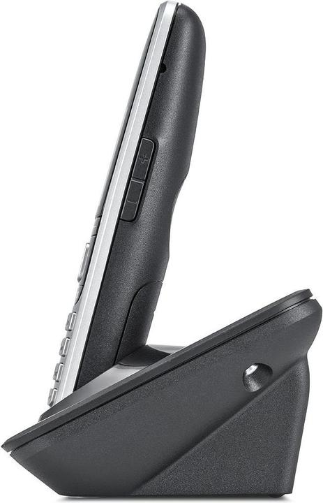 Produktbild Gigaset S850 (DE-Version)