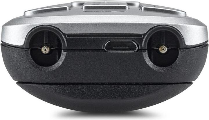 Produktbild Gigaset S850 (DE-Version)