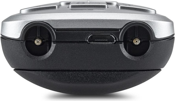 Produktbild Gigaset S850 (DE-Version)