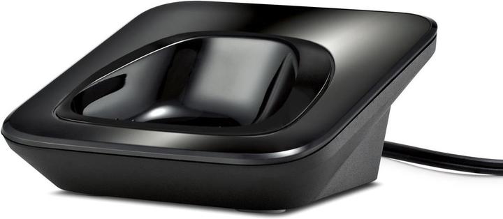 Produktbild Gigaset S850 (DE-Version)