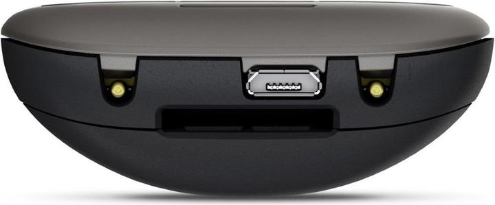 Image du produit Gigaset CL660HX (version française)