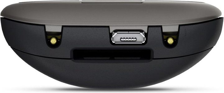 Produktbild Gigaset CL660HX Duo (DE-Version)
