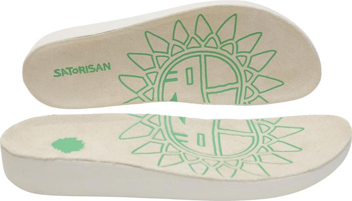 Image du produit Satorisan Kwahu Suede Ul (38)