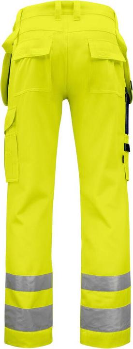 Produktbild Projob 6531 Warnschutz (48)