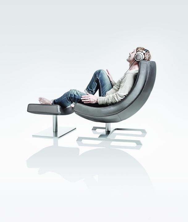 Immagine prodotto Beyerdynamic T 90 (Cablato)