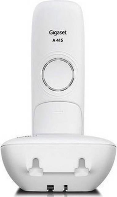 Actual product image Gigaset A415 (DE version)
