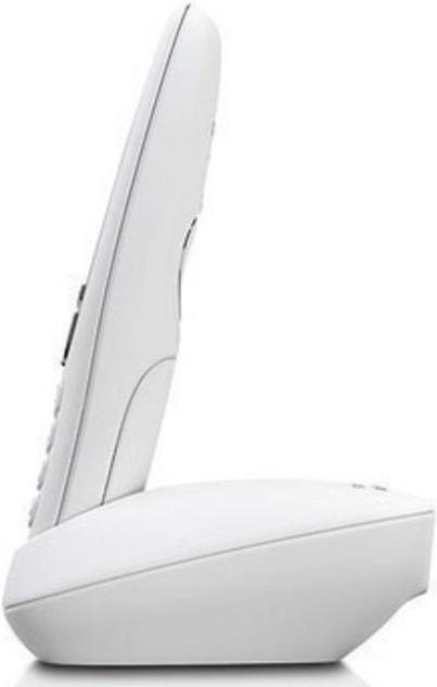 Actual product image Gigaset A415 (DE version)