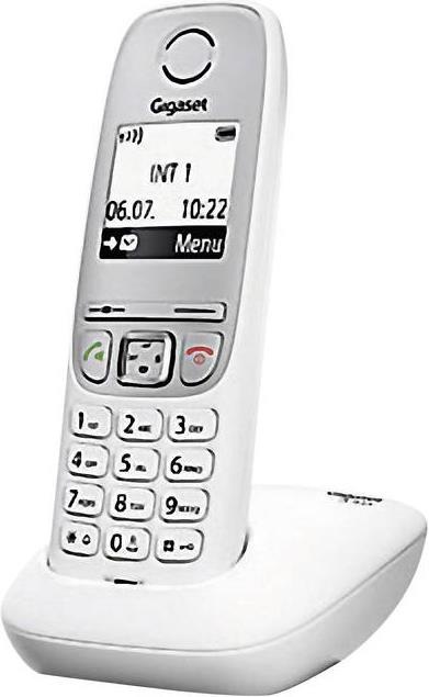 Actual product image Gigaset A415 (DE version)