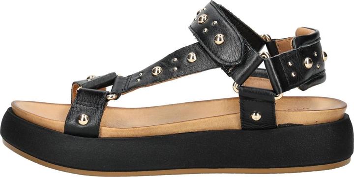 Immagine prodotto Inuovo Sandalen (38)